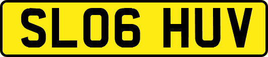 SL06HUV