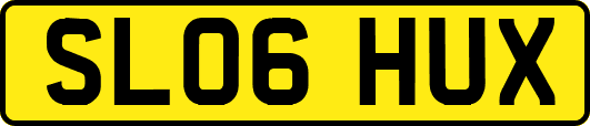 SL06HUX