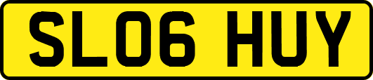 SL06HUY