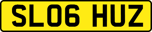 SL06HUZ