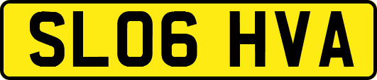 SL06HVA
