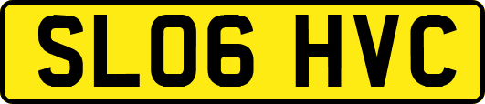 SL06HVC