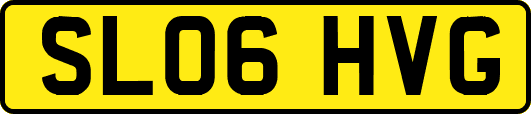 SL06HVG