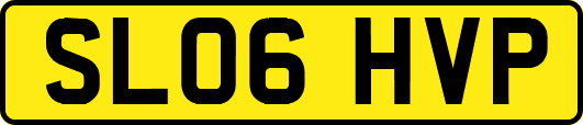 SL06HVP