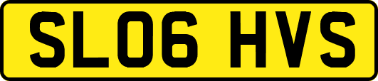 SL06HVS