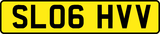 SL06HVV