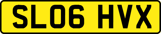 SL06HVX
