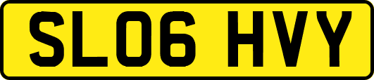 SL06HVY