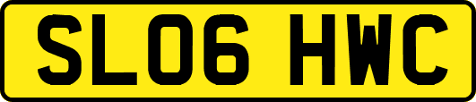 SL06HWC