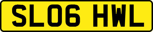 SL06HWL