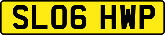 SL06HWP