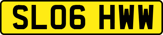SL06HWW