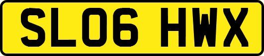SL06HWX