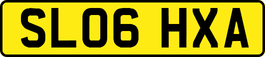 SL06HXA