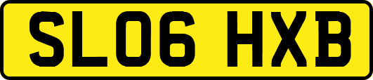 SL06HXB