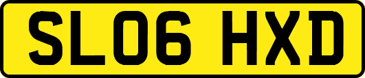 SL06HXD
