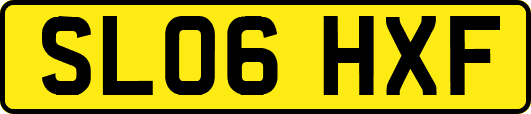 SL06HXF