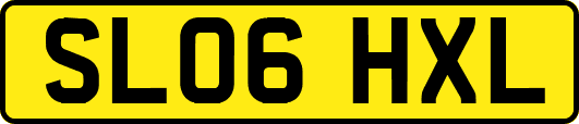 SL06HXL