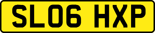 SL06HXP