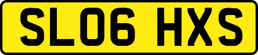 SL06HXS