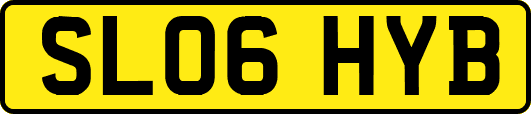 SL06HYB