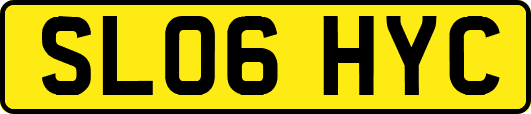 SL06HYC