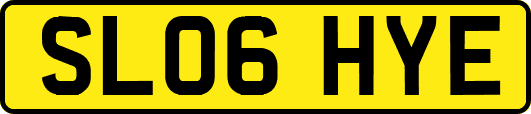 SL06HYE