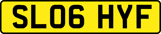 SL06HYF