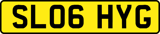 SL06HYG