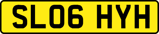 SL06HYH