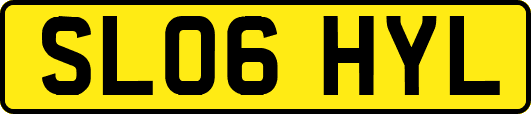 SL06HYL
