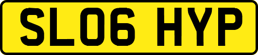 SL06HYP