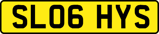 SL06HYS