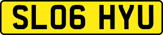SL06HYU