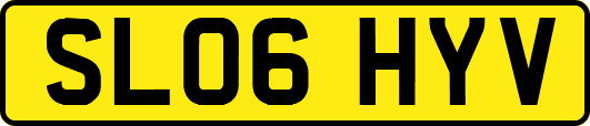 SL06HYV