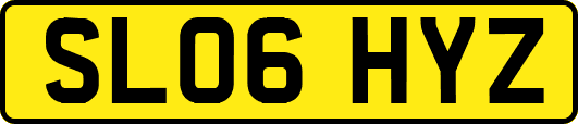 SL06HYZ