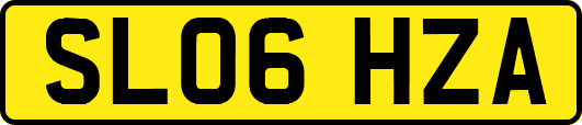 SL06HZA