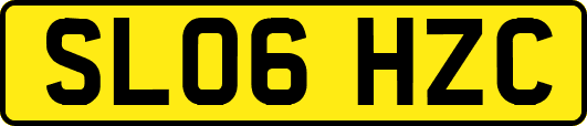 SL06HZC