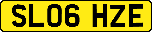 SL06HZE