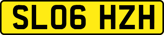 SL06HZH