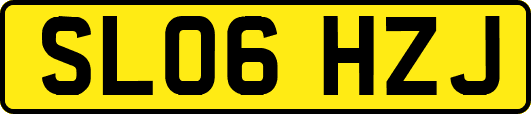 SL06HZJ