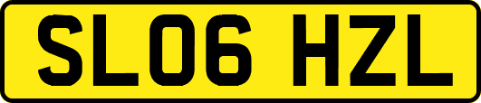 SL06HZL