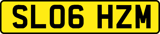 SL06HZM
