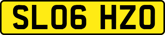 SL06HZO