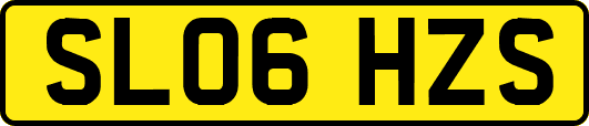 SL06HZS