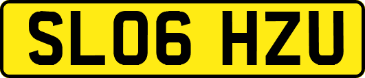 SL06HZU