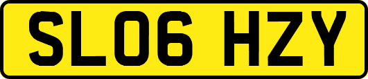 SL06HZY
