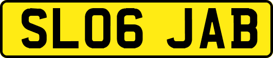 SL06JAB