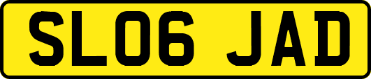 SL06JAD