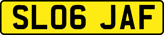 SL06JAF